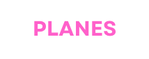 PLANES